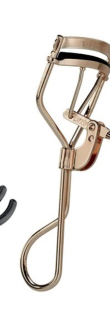 Tweezerman Curl 38° Eyelash Curler Tweezerman Curl 38° Eyelash Curler